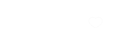SafeDog-Logo